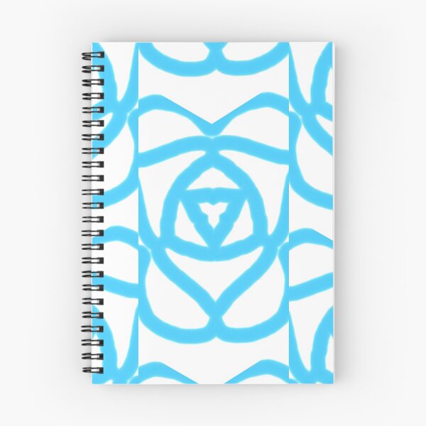 Item preview, abstractly designed and sold by Tamara999.