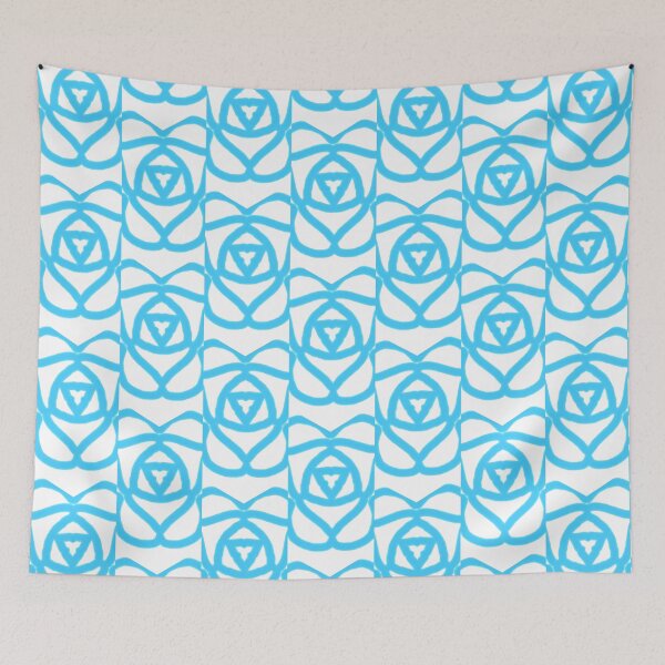 Item preview, abstractly designed and sold by Tamara999.