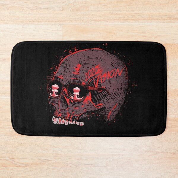 Item preview, 2020 Vision designed and sold by therocketman.