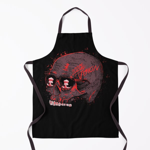Item preview, 2020 Vision designed and sold by therocketman.