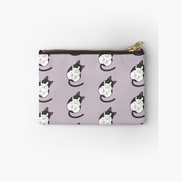 Item preview, Goodest Kitten designed and sold by The-Firthster.