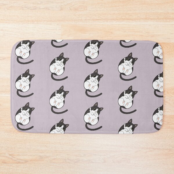 Item preview, Goodest Kitten designed and sold by The-Firthster.