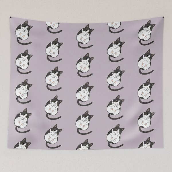 Item preview, Goodest Kitten designed and sold by The-Firthster.