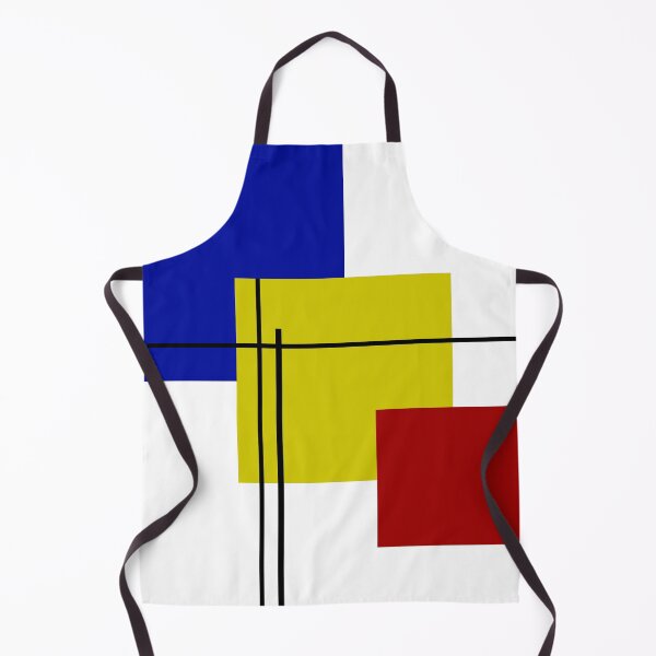 Item preview, GeometricVibe designed and sold by Eric Rasmussen.