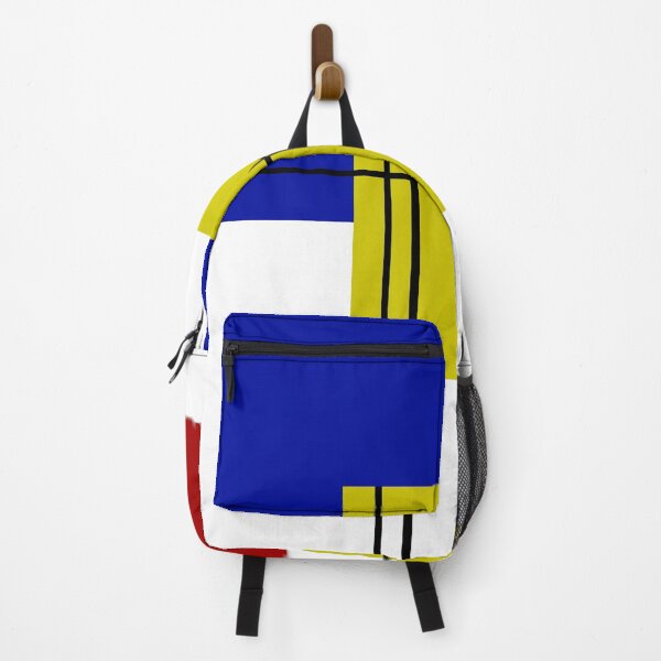Item preview, GeometricVibe designed and sold by Eric Rasmussen.