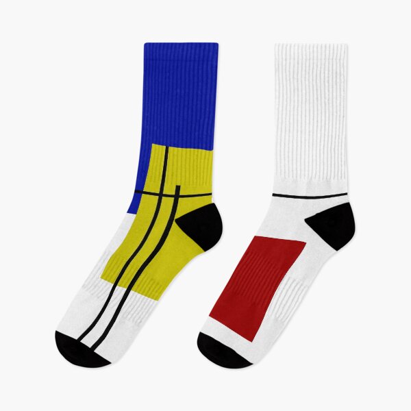 Item preview, GeometricVibe designed and sold by Eric Rasmussen.