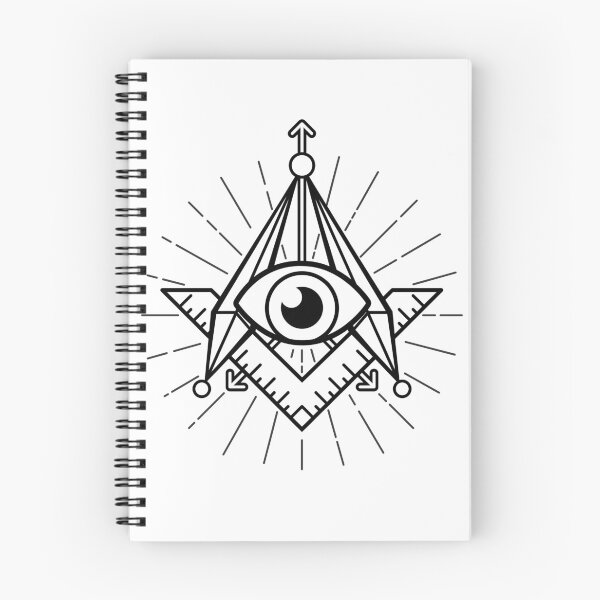 Item preview, Cult of Reality Black and White designed and sold by Jake-Blakeley.