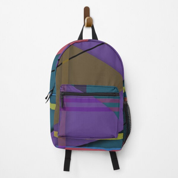 Item preview, Abstract #413 designed and sold by Rockett Graphics.