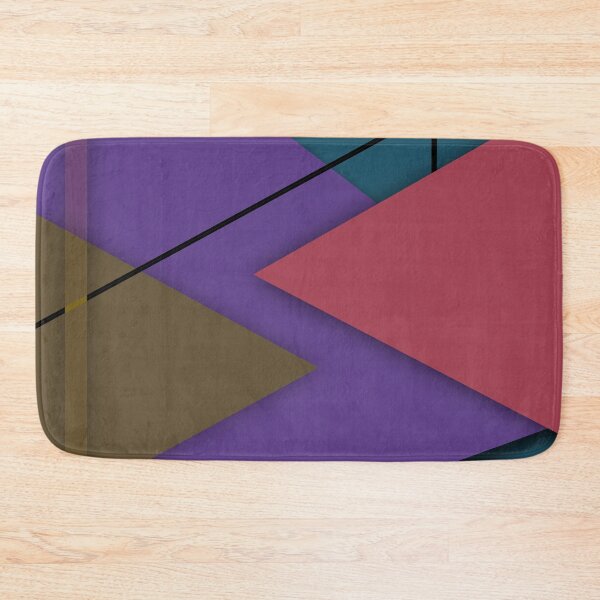 Item preview, Abstract #413 designed and sold by Rockett Graphics.