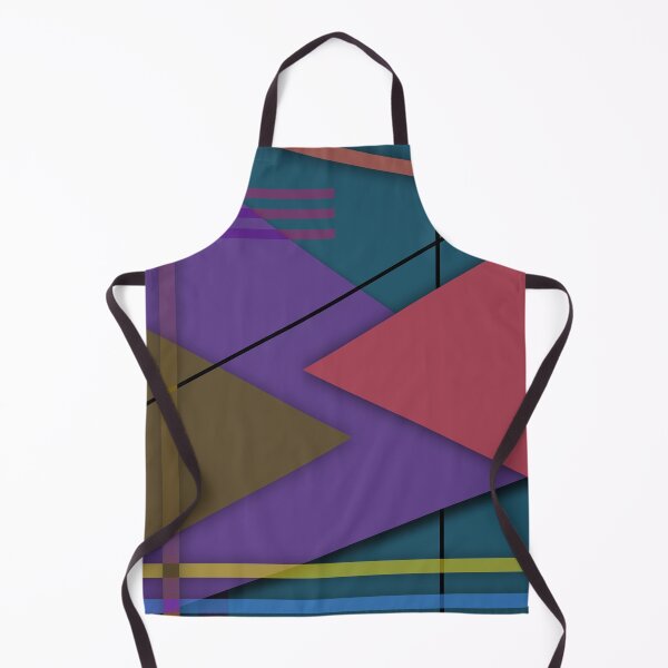 Item preview, Abstract #413 designed and sold by Rockett Graphics.