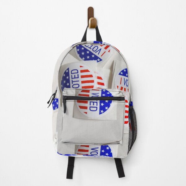 Item preview, I Voted 2020 Elections designed and sold by Doide.