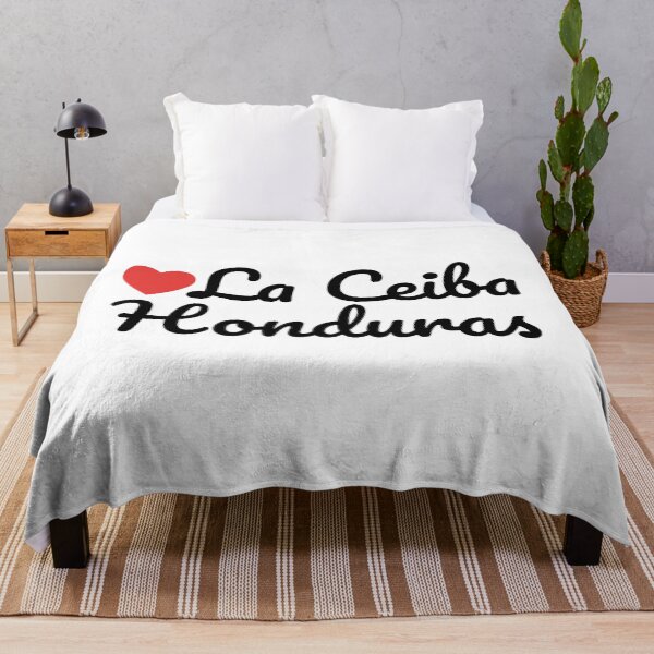 Item preview, La Ceiba, Honduras. Ceibita la bella designed and sold by YCRDesign.