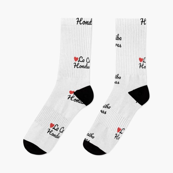 Item preview, La Ceiba, Honduras. Ceibita la bella designed and sold by YCRDesign.