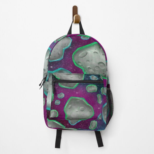 Item preview, Asteroid Pattern designed and sold by Macbendigo.
