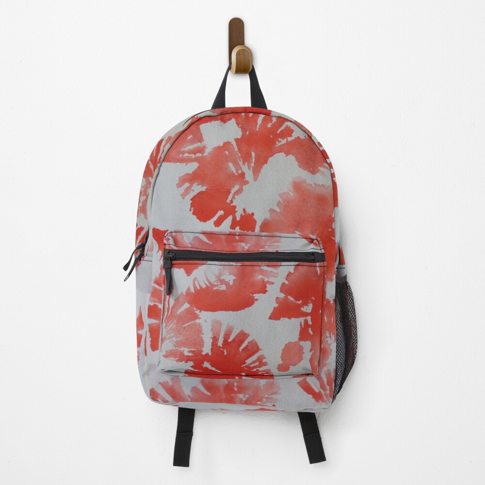 Item preview, Backpack designed and sold by ErinLP.