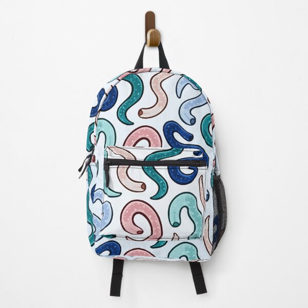 Item preview, Nemabros designed and sold by Macbendigo.