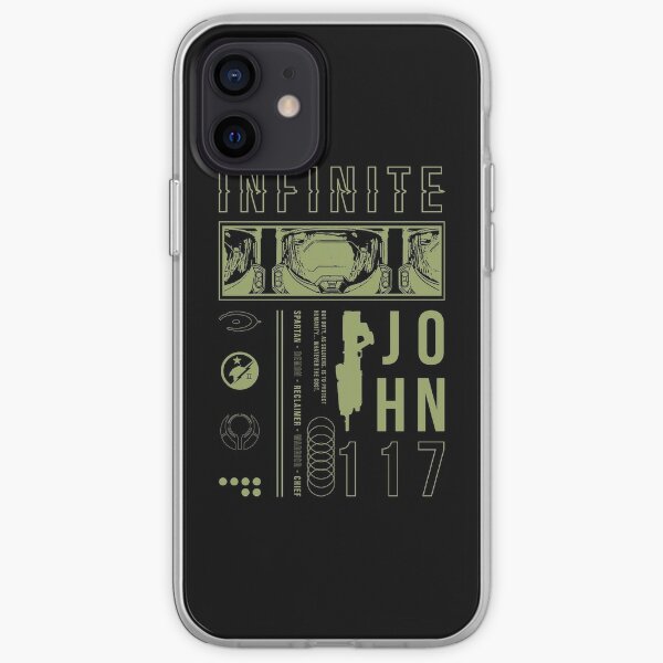 Xbox One Iphone Cases Redbubble