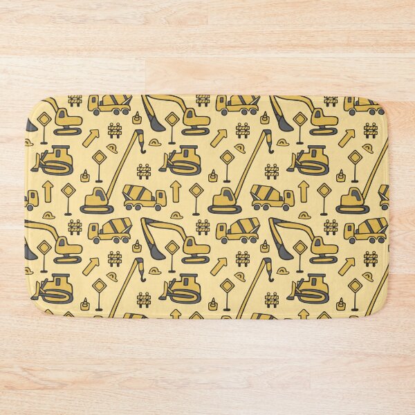 Item preview, Construction Vehicles designed and sold by kmoblenes.