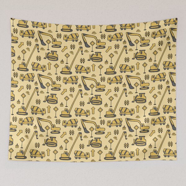 Item preview, Construction Vehicles designed and sold by kmoblenes.
