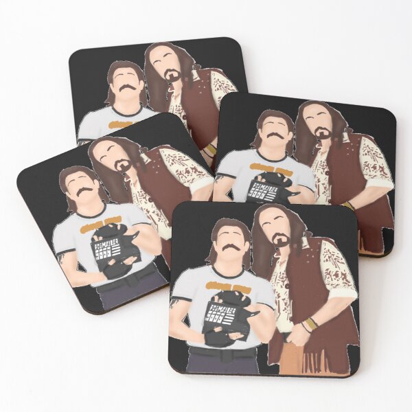 Item preview, Rock of Ages designed and sold by Illustrationsbyv .