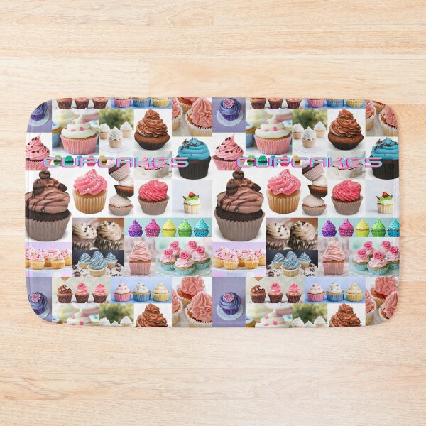 Item preview, Couple of Cupcakes designed and sold by MyLifeMatters20.