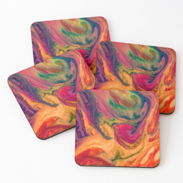 Artikelvorschau, Erosion II - Fluid Serie 2 entworfen und verkauft von Vania Maia.