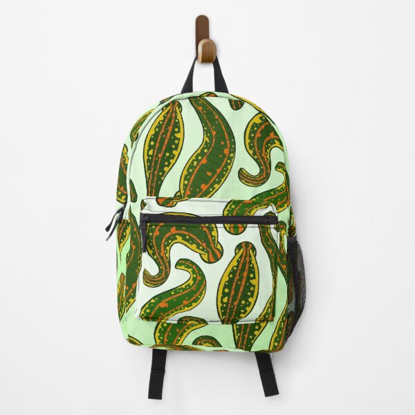 Item preview, Leeches Teaches designed and sold by Macbendigo.