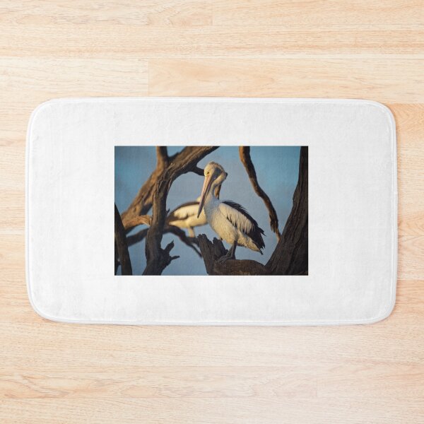 Item preview, Roosted designed and sold by D-GaP.