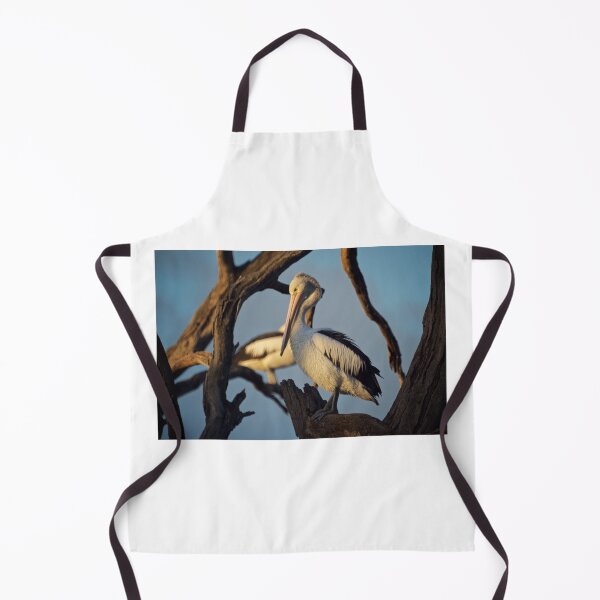 Item preview, Roosted designed and sold by D-GaP.