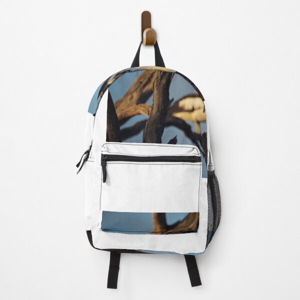 Item preview, Roosted designed and sold by D-GaP.