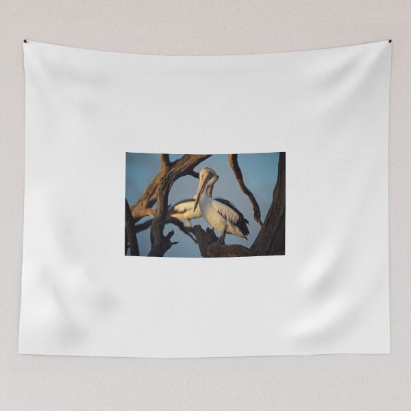 Item preview, Roosted designed and sold by D-GaP.
