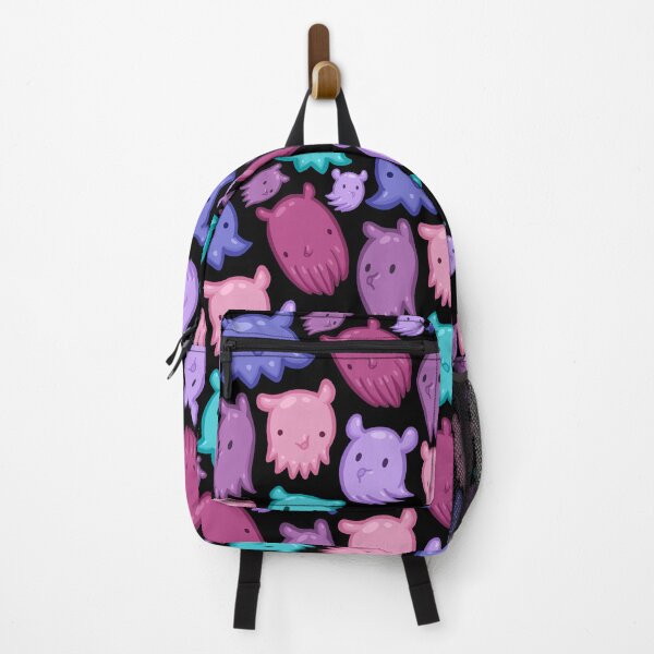 Item preview, Dumbee Octee designed and sold by Macbendigo.