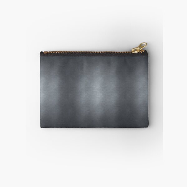 Item preview, Brushed Steel designed and sold by Poptopia.