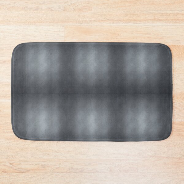 Item preview, Brushed Steel designed and sold by Poptopia.