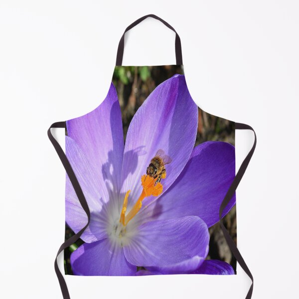 Item preview, crocus designed and sold by virilamissa.
