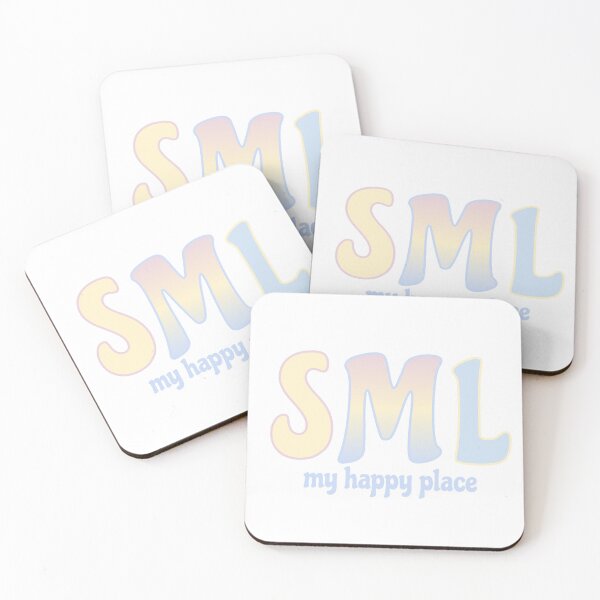 Item preview, Smith Mountain Lake (SML) "My Happy Place" designed and sold by ashleymanheim.