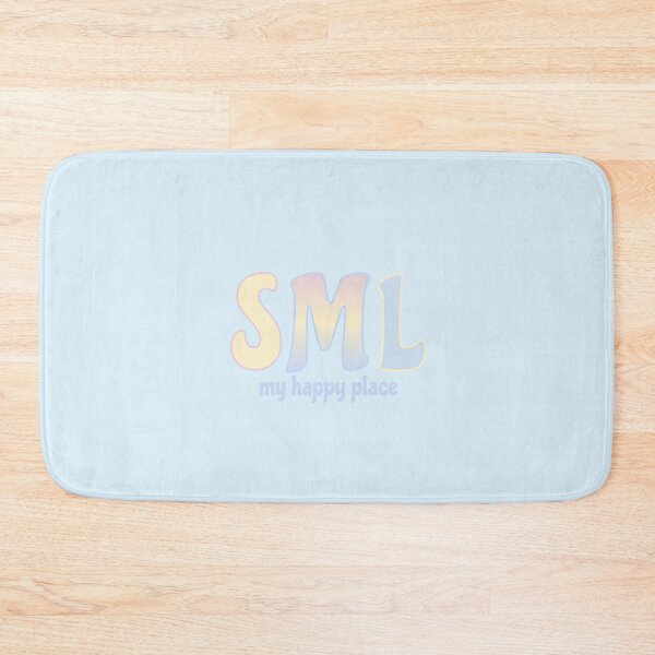 Item preview, Smith Mountain Lake (SML) "My Happy Place" designed and sold by ashleymanheim.