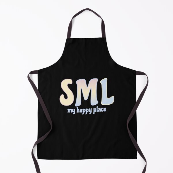 Item preview, Smith Mountain Lake (SML) "My Happy Place" designed and sold by ashleymanheim.