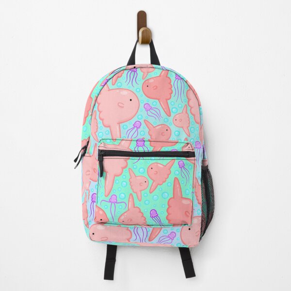 Item preview, Mola Nola designed and sold by Macbendigo.