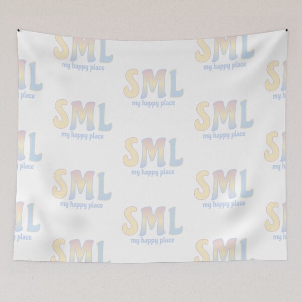 Item preview, Smith Mountain Lake (SML) "My Happy Place" designed and sold by ashleymanheim.