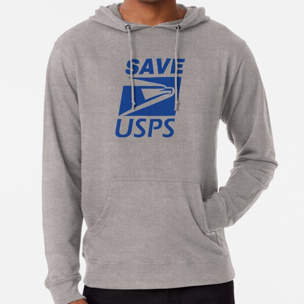 usps stylish hoodies