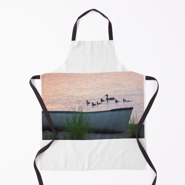 Item preview, Canoe Ducks designed and sold by JC-Photography.