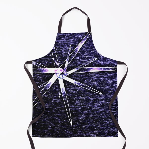 Item preview, Star of the Show designed and sold by Eric Rasmussen.