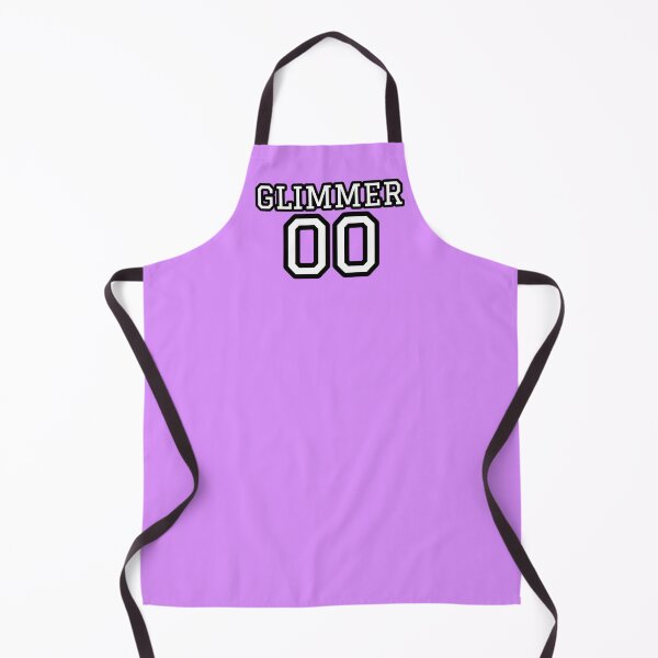 Item preview, Glimmer Baseball Design designed and sold by georgigaze.
