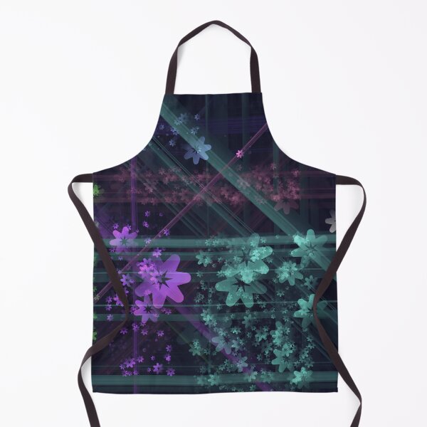 Item preview, Cosmic Garden designed and sold by Eric Rasmussen.