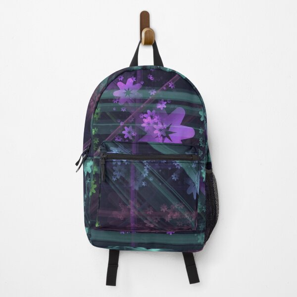 Item preview, Cosmic Garden designed and sold by Eric Rasmussen.