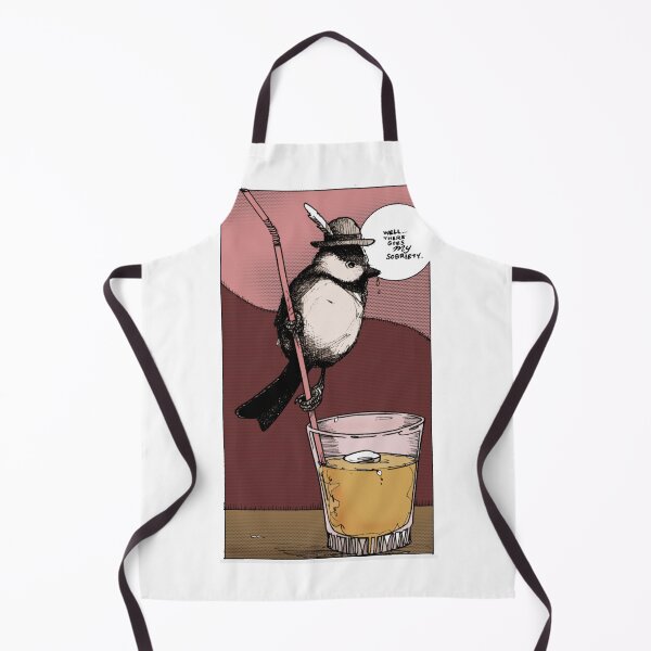 Item preview, Sobriety designed and sold by Sean Simmans.