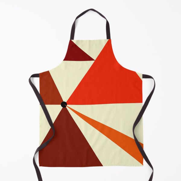 Item preview, Tri and Tri Again designed and sold by Eric Rasmussen.