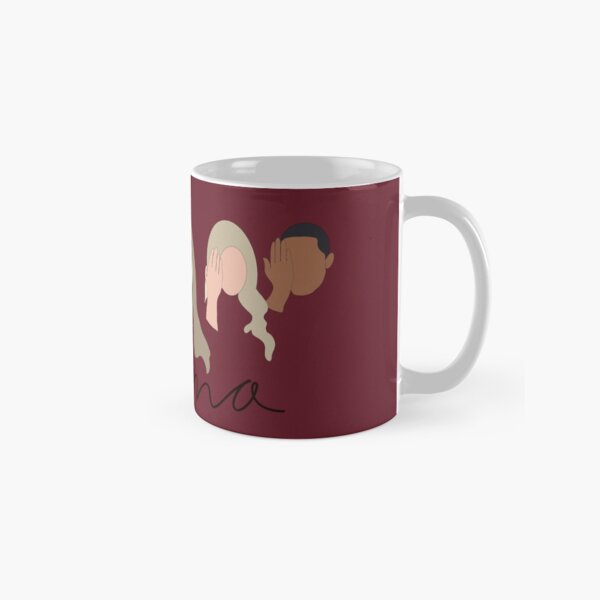 Item preview, Original Sibuna - House of Anubis designed and sold by libloves.