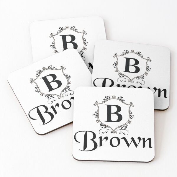 Item preview, Brown designed and sold by 1PointlessPeach.